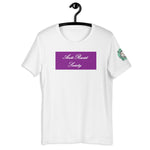 Load image into Gallery viewer, Signature Box Logo T-Shirt
